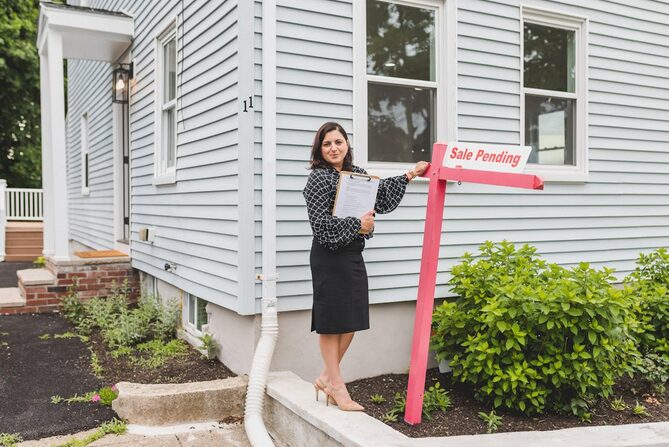 Common Home Staging Mistakes That Turn Buyers Away